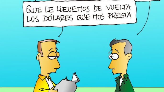 Humor 29/07/2025