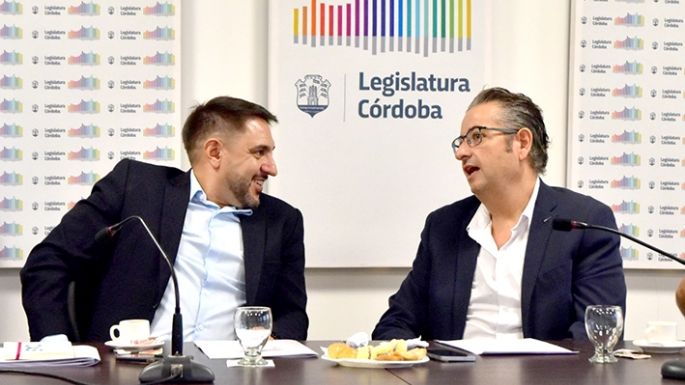 El sueño de la casa propia, de la mano de cooperativas