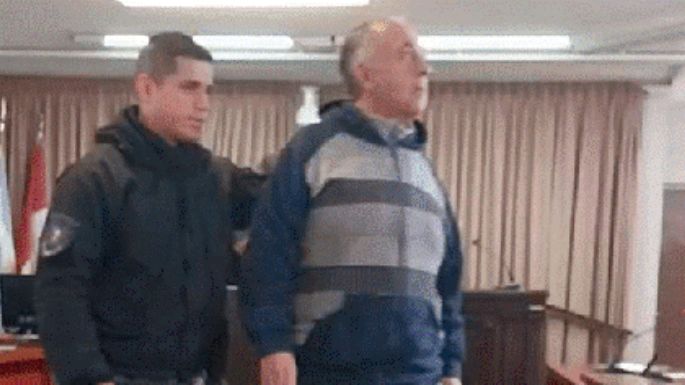 Se conocerá hoy la sentencia por estafa reiterada contra supuesto asesor comercial