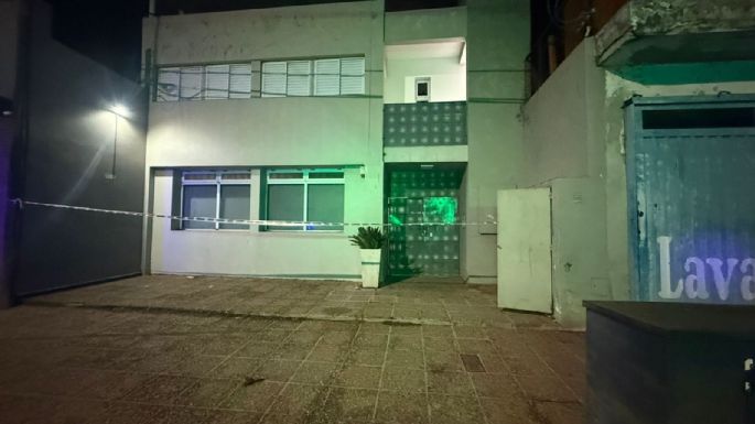 Vecinos detuvieron a un agresor y murió