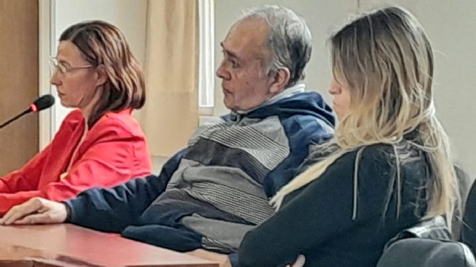 Condenaron a 3 años y seis meses de prisión al estafador de Tinder