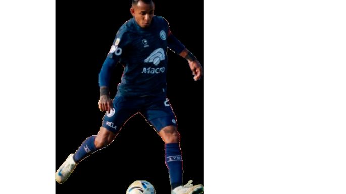 Copa Argentina: inicia “la maratón” de partidos