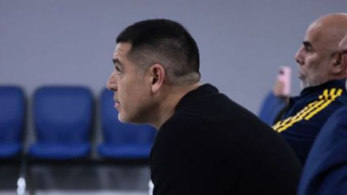 ¿Se disuelve el Consejo de Fútbol?