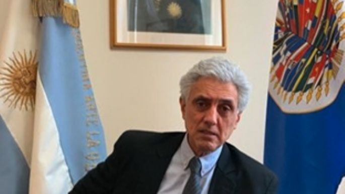 “Hacer las reformas que no hicimos”
