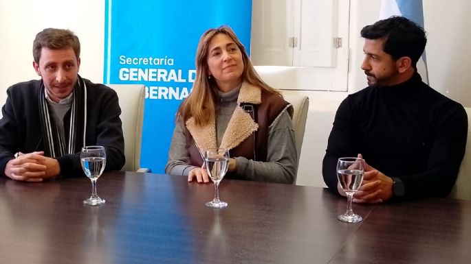 Niños de trece localidades podrán asistir al Verdi