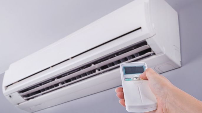 Récord de consumo eléctrico en invierno
