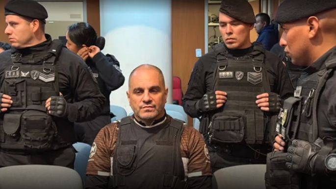 Se define el juicio de Zoe en  Salta y se esperan condenas