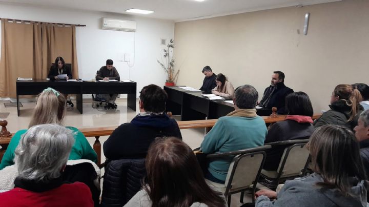 Todos nos podemos equivocar