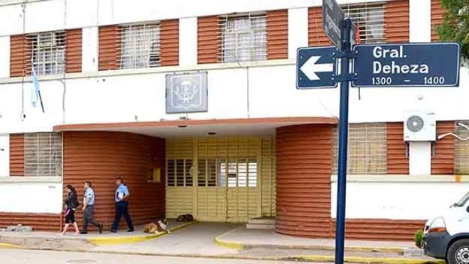 Un detenido rechazó la libertad condicional tras enamorarse en la cárcel