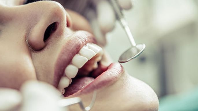 Se pondrá en marcha la campaña “Sacale la lengua al cáncer”
