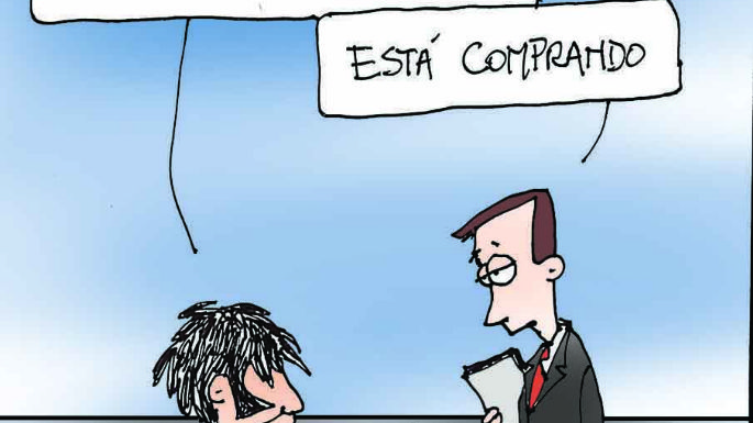 Humor 01/08/2025