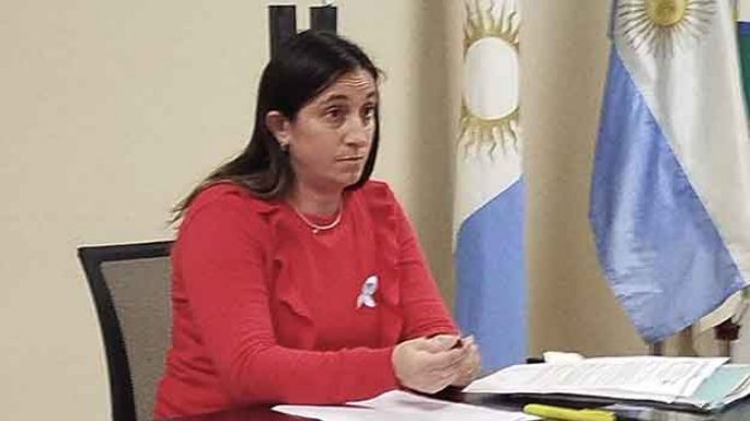 Resolvieron controversias por elección de centros vecinales