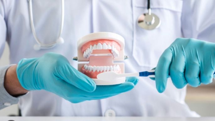“Sacale la lengua al cáncer”