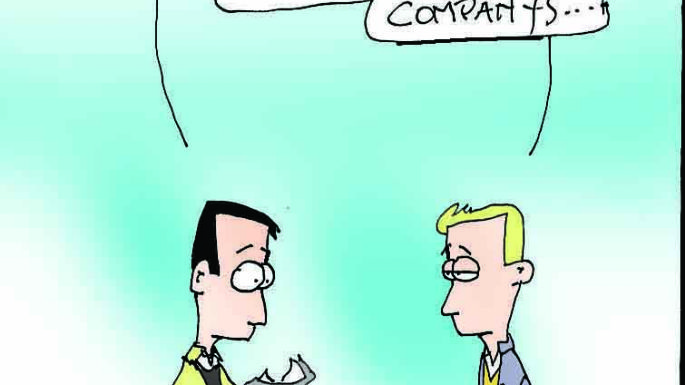 Humor 05/07/2025