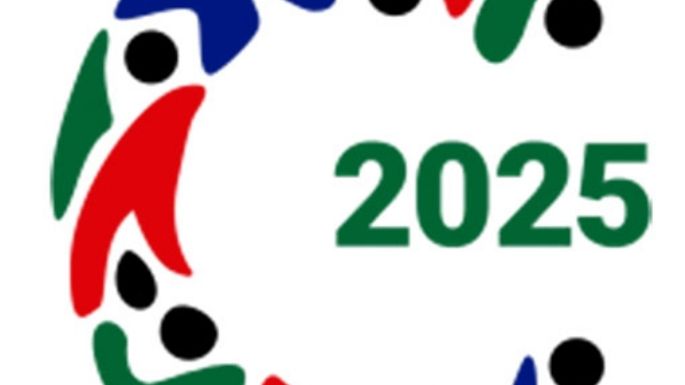 “Las cooperativas construyen  un mundo mejor”