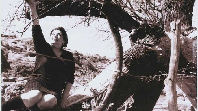 Edith Vera: editan un libro de testimonios y preparan una obra