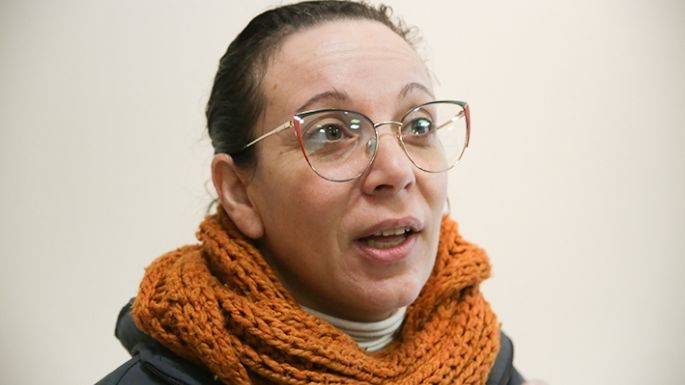 El INTA tiene apoyo