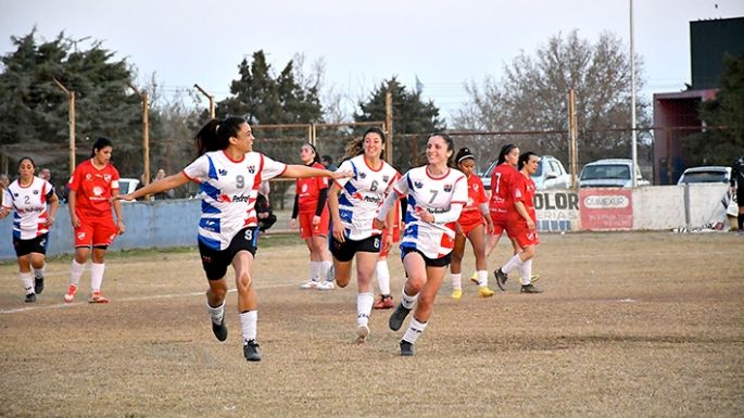 Uni contra Leonas
