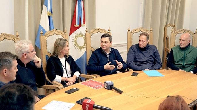 Utuco se afianza y suma empresas