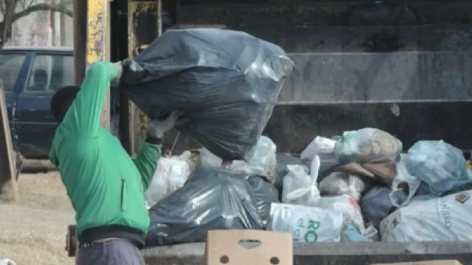 Qué servicios habrá durante el feriado