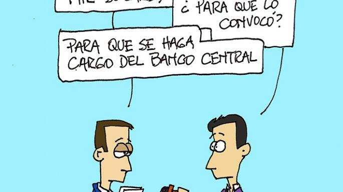 Humor 09/07/2025
