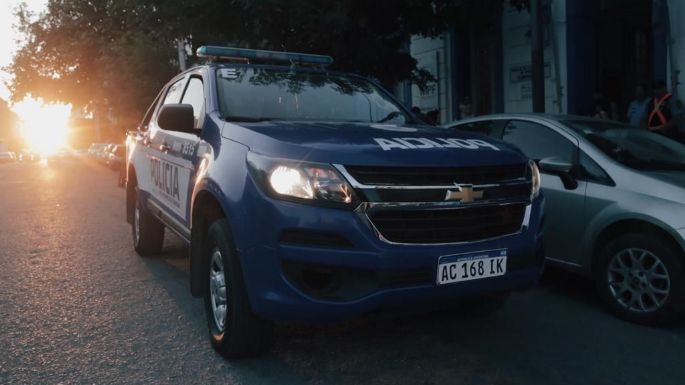 Investigan la muerte de una mujer en Cabrera