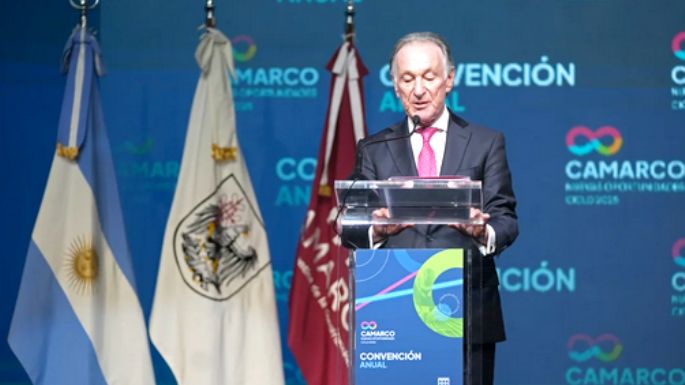 La Cámara de la Construcción cuestionó la decisión libertaria de cerrar Vialidad Nacional