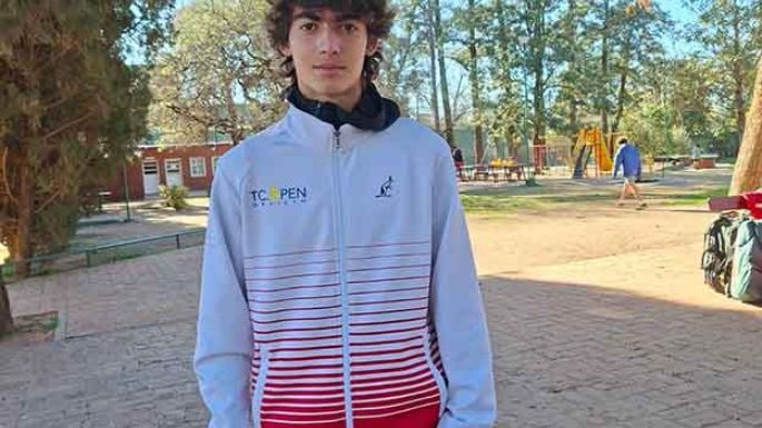 Una intensa primera jornada en el Sport