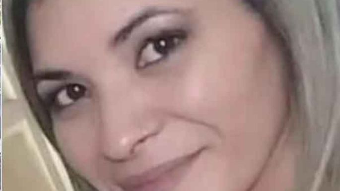 Asesinaron a una peluquera y balearon a su hijo
