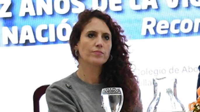 “Dejamos una huella imborrable”