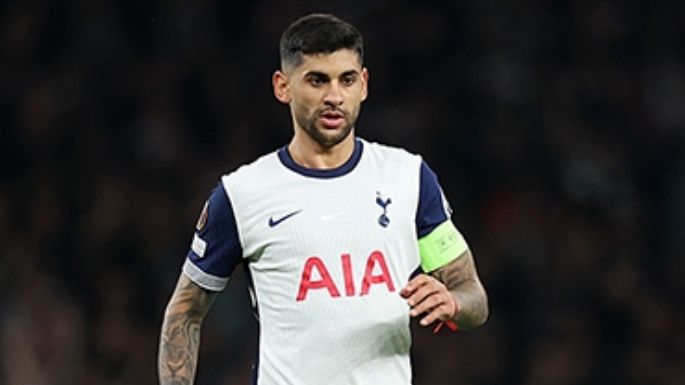 Definen al nuevo campeón europeo