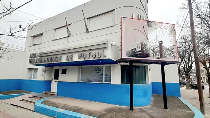 En la calculadora