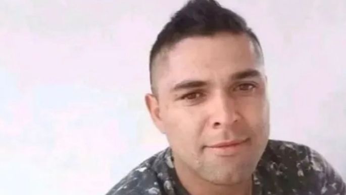 Nuevo reclamo frente a Tribunales por Eduardo Ferreyra