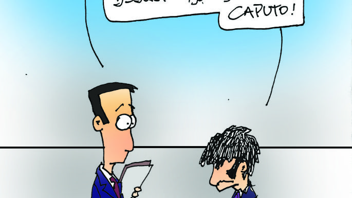 Humor 14/08/2025