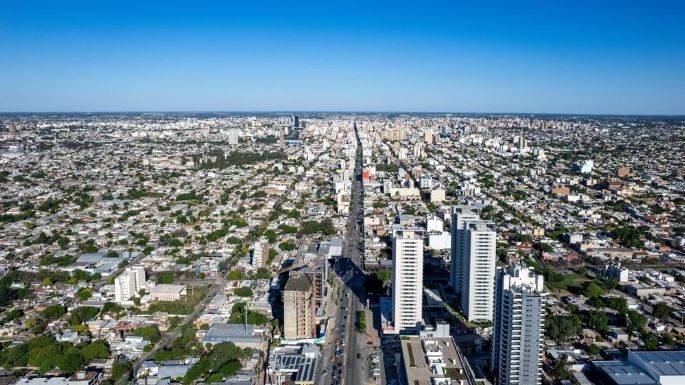 Cómo elegir inmobiliarias en Córdoba para comprar, vender o invertir con confianza