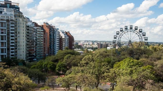 Cómo elegir inmobiliarias en Córdoba para comprar, vender o invertir con confianza
