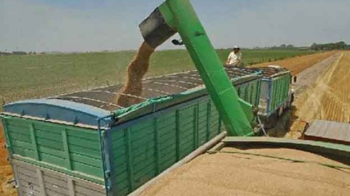 Un nexo entre la riqueza productiva de Córdoba