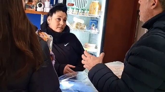 El programa “Puertas Abiertas” ya relevó más de 500 comercios en Villa María