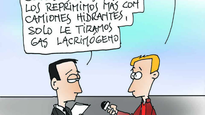 Humor 15/08/2025