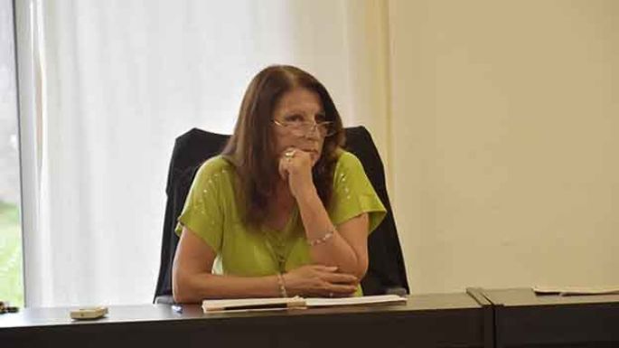 El Deliberante ratificó aplicar las ordenanzas