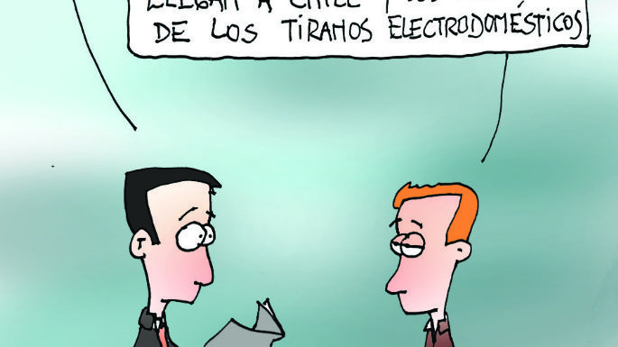 Humor 16/08/2025