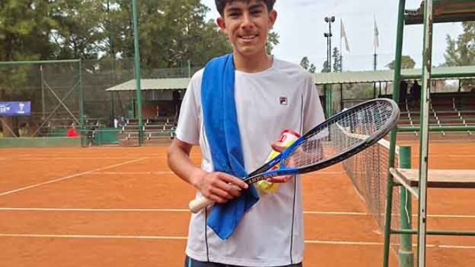 Se definen los últimos campeones en el Sport