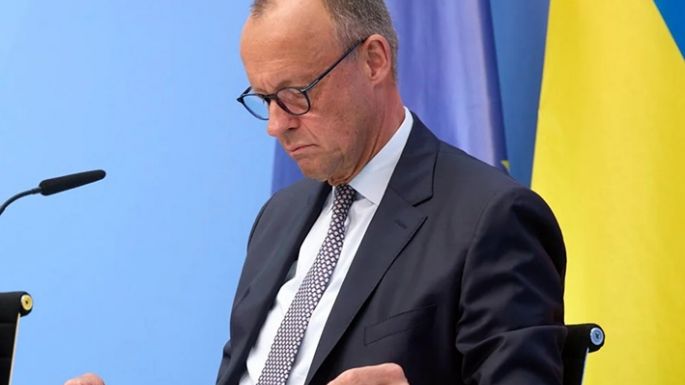 Podría haber reunión trilateral