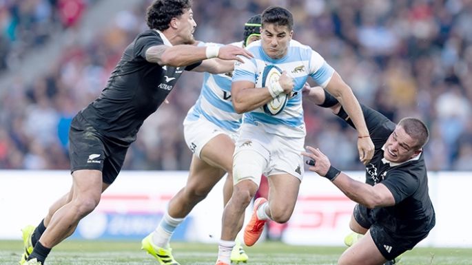Los All Blacks fueron más prácticos