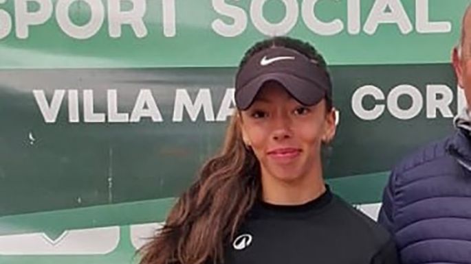 El Sport cerró dos semanas brillantes