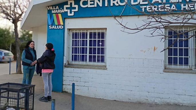Accesibilidad: piden “medidas urgentes”