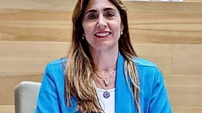 Se “alistan” mujeres de la ciudad
