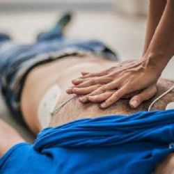 Una semana vital para crear conciencia y prevención