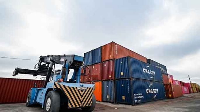 Casi 5 mil millones registrados en 2025