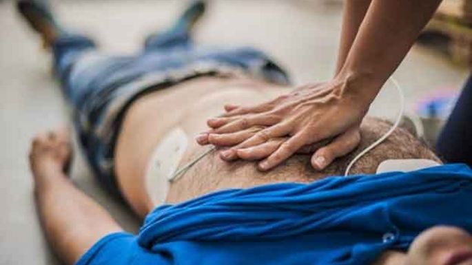 Una semana vital para crear conciencia y prevención